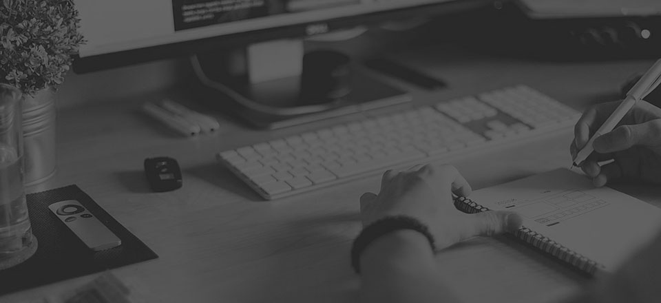 DANCE INDIA DANCE HOTSTAR