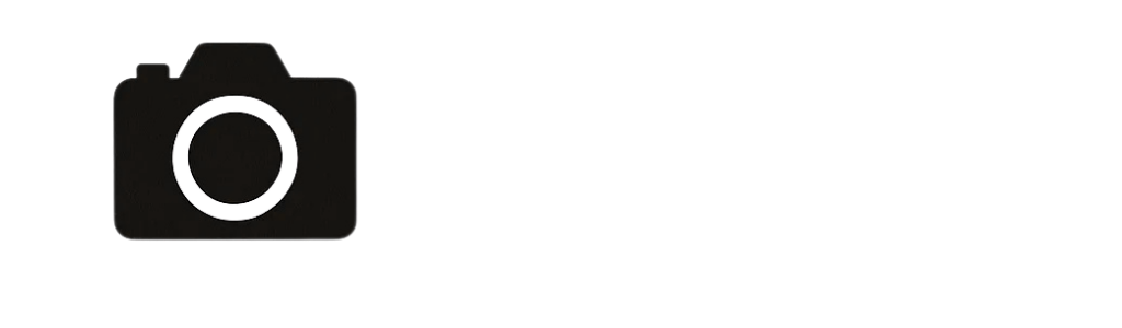Raghav Ramadoss - Director Of Photography